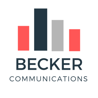 Becker Communications Final Clear Background Rt
